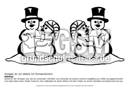 Mobile-Schneemänner 20.pdf